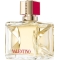 Voce Viva eau de parfum for women 100 ml vapo