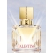 Voce Viva eau de parfum for women 100 ml vapo