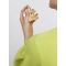Voce Viva eau de parfum for women 100 ml vapo