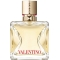 Voce Viva eau de parfum for women 100 ml vapo