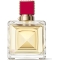 Voce Viva eau de parfum for women 100 ml vapo