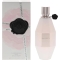 Flowerbomb Dew eau de parfum for women 100 ml vapo