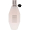 Flowerbomb Dew eau de parfum for women 100 ml vapo
