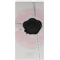 Flowerbomb Dew eau de parfum for women 100 ml vapo