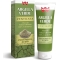 Ventilated Green Clay 250 ml