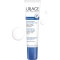 Xemose - Eye Contour Treatment Soothing 15 ml