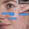 Xemose - Eye Contour Treatment Soothing 15 ml