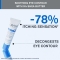 Xemose - Eye Contour Treatment Soothing 15 ml