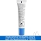 Xemose - Eye Contour Treatment Soothing 15 ml