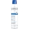 Xemose - sos anti-itch mist 200 ml