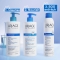 Xemose - sos anti-itch mist 200 ml