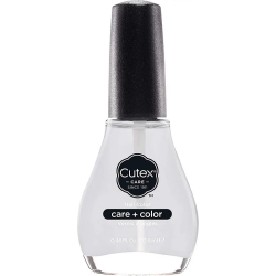 Care + color - Nial Polish n. 300 lustre life