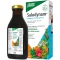 Saludynam Mineral-Drink - Bone and Joint Health Supplement 250 ml