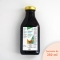 Saludynam Mineral-Drink - Bone and Joint Health Supplement 250 ml