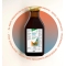 Saludynam Mineral-Drink - Bone and Joint Health Supplement 250 ml