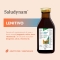 Saludynam Mineral-Drink - Bone and Joint Health Supplement 250 ml