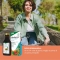 Saludynam Mineral-Drink - Bone and Joint Health Supplement 250 ml