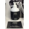 Liquid soap antibacterial 300 ml