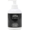 Liquid soap antibacterial 300 ml