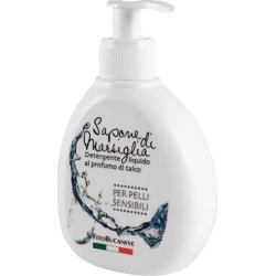 Marseilles Soap - Liquid Detergent 300 ml