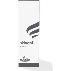 Skindol - Ice Cream effect 200 ml