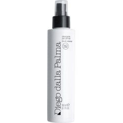 Brush cleanser 150 ml
