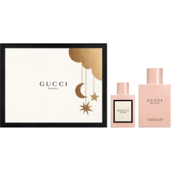 Bloom gift box - Eau de parfum 50 ml + Body Lotion 100 ml