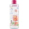 Rosehip - biological micellar water 400 ml