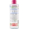 Rosehip - biological micellar water 400 ml