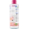 Rosehip - biological micellar water 400 ml