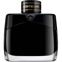 Legend - Eau de parfum for men 50 ml spray