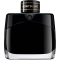 Legend - Eau de parfum for men 50 ml spray
