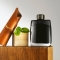 Legend - Eau de parfum for men 50 ml spray