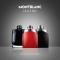 Legend - Eau de parfum for men 50 ml spray