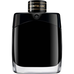 Legend - Eau de parfum for men 100 ml spray