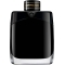 Legend - Eau de parfum for men 100 ml spray