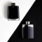 Legend - Eau de parfum for men 100 ml spray