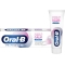 Sensibilità e gengive calm - toothpaste for sensitive teeth 75 ml