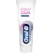 Sensibilità e gengive calm - toothpaste for sensitive teeth 75 ml
