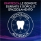 Sensibilità e gengive calm - toothpaste for sensitive teeth 75 ml