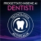 Sensibilità e gengive calm - toothpaste for sensitive teeth 75 ml