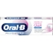 Sensibilità e gengive calm - toothpaste for sensitive teeth 75 ml