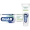 Pro Science Protezione Gengive - toothpaste 75 ml