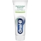 Pro Science Protezione Gengive - toothpaste 75 ml