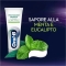 Pro Science Protezione Gengive - toothpaste 75 ml