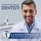Pro Science Protezione Gengive - toothpaste 75 ml