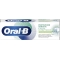 Pro Science Protezione Gengive - toothpaste 75 ml