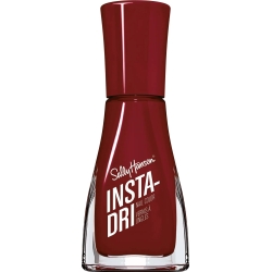 Insta-Dri - Nail polish N. 393 Cinna Snap