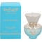 Dylan Turquoise - Eau de toilette for women 30 ml spray