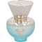 Dylan Turquoise - Eau de toilette for women 30 ml spray